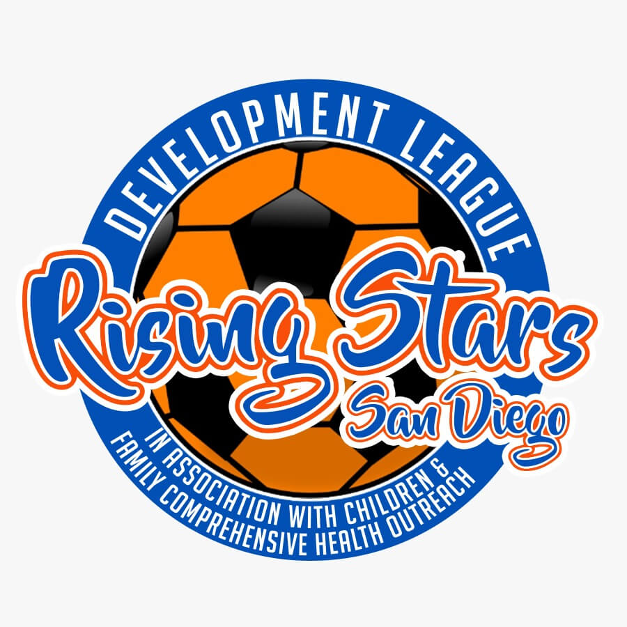 Rising Stars Enrichment Program